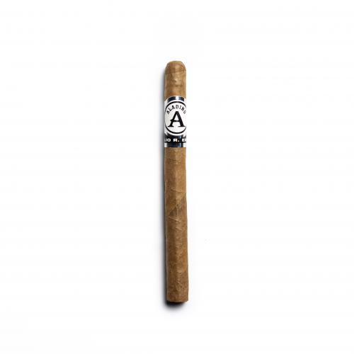 Aladino Connecticut Santi Cigar - 1 Single